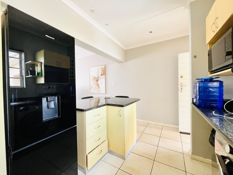 3 Bedroom Property for Sale in Beacon Bay North Eastern Cape